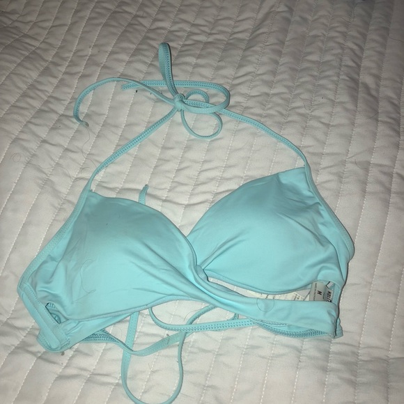 Bikini top - Picture 1 of 2